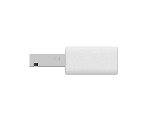 D-Link AN3U