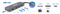 D-Link DUB-2327