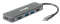 D-Link DUB-2327