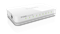 D-Link GO-SW-8G/E