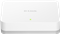 D-Link GO-SW-5G/E