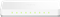 D-Link GO-SW-8E/E