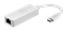 D-Link DUB-E130