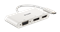 D-Link DUB-V310