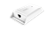 D-Link DPE-101GI