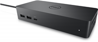 Dell UD22