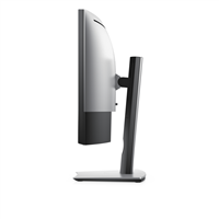 Dell G207718-002A1