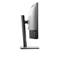 Dell G207718-002A1