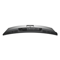 Dell G207718-002A1