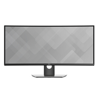 Dell G207718-002A1
