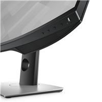 Dell G207718-002A1