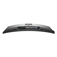 Dell G207718-002A1