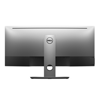 Dell G207718-002A3