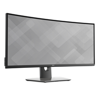 Dell G207718-002A3