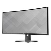 Dell G207718-002A3
