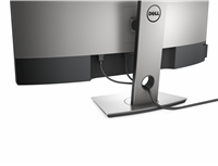 Dell G207718-002A3