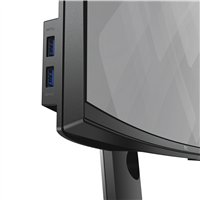 Dell G207718-002A3