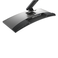 Dell G207718-002A3