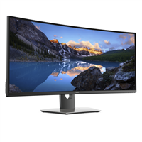 Dell G207817-001A3