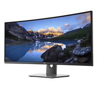 Dell G207817-001A3
