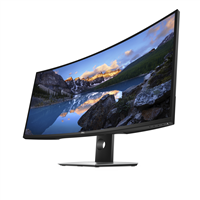 Dell G207817-001A3
