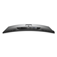 Dell G207817-001A3