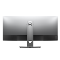 Dell G207817-001A3