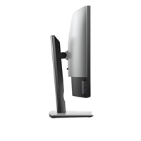 Dell G207817-001A3
