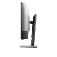 Dell G207817-001A3