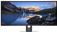 Dell black
