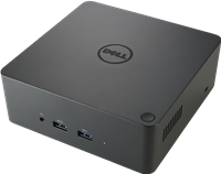 Dell black