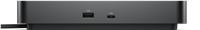 Dell DELL-SD25TB5