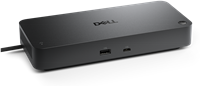 Dell black