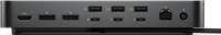 Dell DELL-WD25TB4