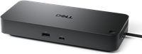 Dell DELL-WD25TB4