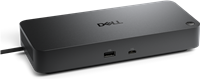 Dell black
