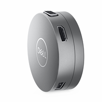 Dell 470-AEUP