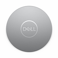 Dell 470-AEUP