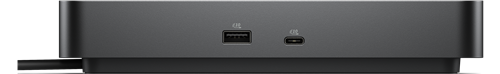 Dell SD25