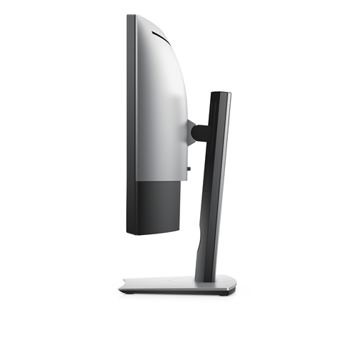 Dell G207718-002A1