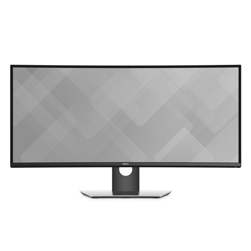 Dell G207718-002A1