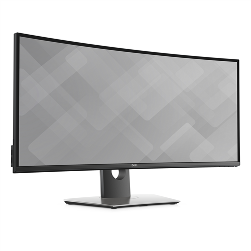 Dell G207718-002A1