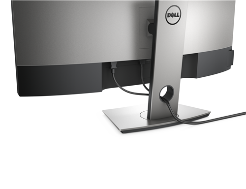 Dell G207718-002A1