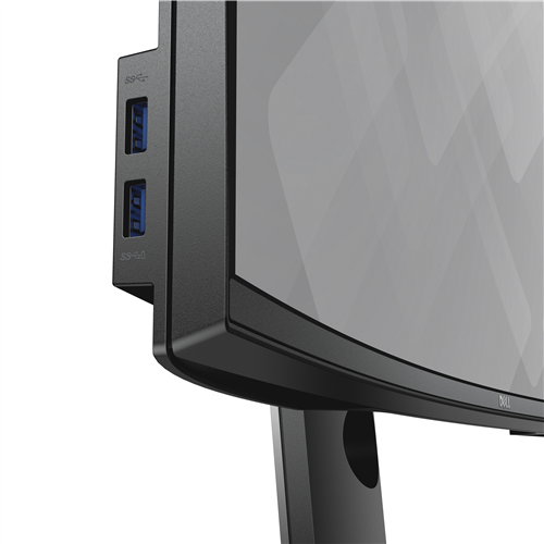 Dell G207718-002A1
