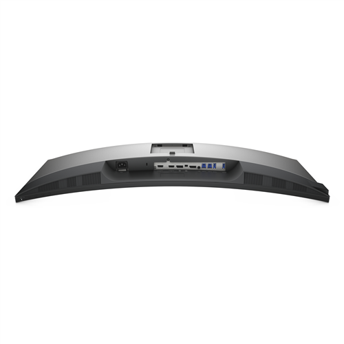 Dell G207718-002A1