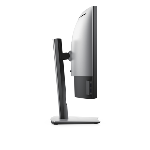 Dell G207718-002A3