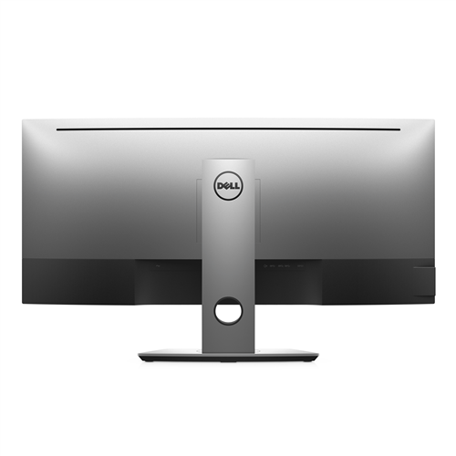 Dell G207718-002A3