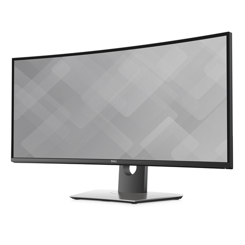 Dell G207718-002A3