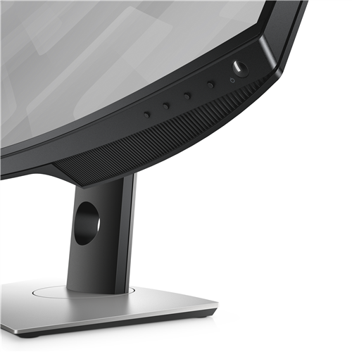 Dell G207718-002A3
