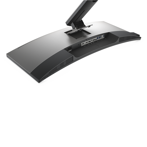 Dell G207718-002A3